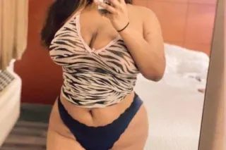 🌸WET AND FREAKY 💦🌴 PUERTO RICAN PRINCESS 🐱💦 VANNESSA✨💦 (BILOXI/GULFPORT) *OUTCALL ONLY* 🏡🚗💨 - Image 7