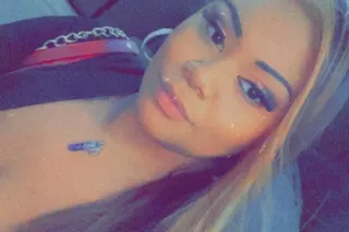 🌸WET AND FREAKY 💦🌴 PUERTO RICAN PRINCESS 🐱💦 VANNESSA✨💦 (BILOXI/GULFPORT) *OUTCALL ONLY* 🏡🚗💨 - Image 8