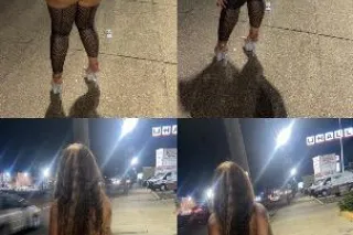 💞New Near Youuuu💞 - 24 - Image 3