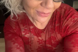 $100 HOUR SPECIALS!!!!!!!!!! -... - Image 4