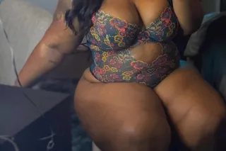 BiGSexxY Supaa FREAK BiG AzzZ ... - Image 3