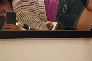 😜😘😻 CUM PLAY WITH ME!!! INCALLS NOW AVAILABLE!!!😻😘😜 - Image 12
