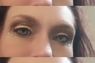 😜😘😻 CUM PLAY WITH ME!!! INCALL... - Image 1