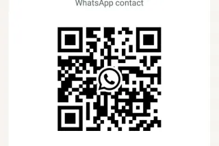 Only fast reply my Snapchat👻: ... - Image 2