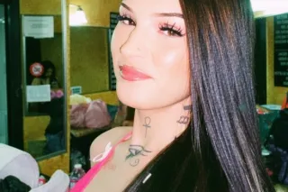 2 hour special!👅💦Don't miss out😉😻Snowbunny ❄🐰.. cum have an amazing time🫦 fetish Friendly 💦🐱😻 - Image 3