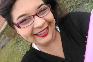 WEDNESDAY STRESS RELIEVER😘 SAFE💯DISCREET MEETS‼NO DRAMA OR GAMES SPECIAL 👞 BEST CHOICE✍🏽SAFE 😊DISCREET MEET‼BIG OLE FREAK😜💕SPECIALS🍬💋THE BEST AROUND❤REAL N DISCREET 🫦AVAILABLE NOW🤪 THE BBW BUNNIE❄🍑 WETEST PUSS - Image 6