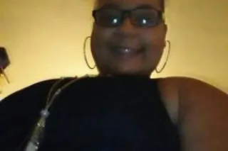 WEDNESDAY STRESS RELIEVER😘 SAFE💯DISCREET MEETS‼NO DRAMA OR GAMES SPECIAL 👞 BEST CHOICE✍🏽SAFE 😊DISCREET MEET‼BIG OLE FREAK😜💕SPECIALS🍬💋THE BEST AROUND❤REAL N DISCREET 🫦AVAILABLE NOW🤪 THE BBW BUNNIE❄🍑 WETEST PUSS - Image 7