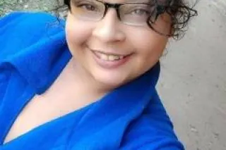 WEDNESDAY STRESS RELIEVER😘 SAFE💯DISCREET MEETS‼NO DRAMA OR GAMES SPECIAL 👞 BEST CHOICE✍🏽SAFE 😊DISCREET MEET‼BIG OLE FREAK😜💕SPECIALS🍬💋THE BEST AROUND❤REAL N DISCREET 🫦AVAILABLE NOW🤪 THE BBW BUNNIE❄🍑 WETEST PUSS - Image 8