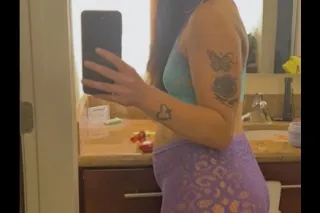 HEY YALL. CAN I COME PLAY WITH YOU - Image 2