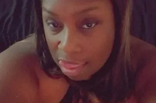 💕 Bbw Lovers ONLY 💕 - Image 6