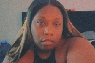 💕 Bbw Lovers ONLY 💕 - Image 7