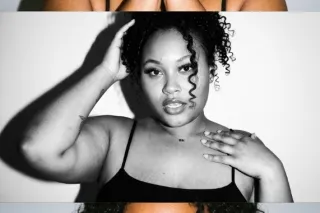 ☎58⃣0➖️375➖️8⃣064😈 JANAE IS BACKKKKK SLURP SLURP BANG BANG - Talk! lets get to the point🍆 💦 - Image 2