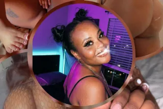 ☎58⃣0➖️375➖️8⃣064😈 JANAE IS BACKKKKK SLURP SLURP BANG BANG - Talk! lets get to the point🍆 💦 - Image 3