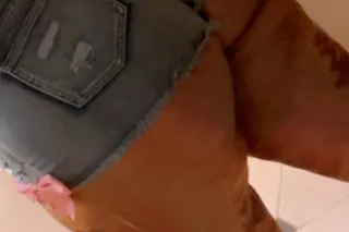 💋Puerto Rican Mami💋 Visiting Shelton - Image 3