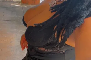 💋Puerto Rican Mami💋 Visiting Shelton - Image 4