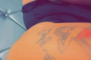 💋Puerto Rican Mami💋 Visiting Shelton - Image 6