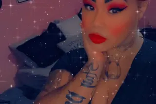 💋Puerto Rican Mami💋 Visiting Shelton - Image 1