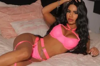 los chicos que saben dar buenas recompensas tienen mi atencin. quieres comprobarlo😏 - Image 3