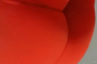 🍑HERE CUM 🍒OPEN 💦CUM SEE ME DADDY - Image 2