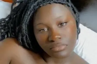 sexy blac🫴🏽😘 - 22 - Image 2