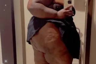 Take me to PoundTown daddy🤩 - ... - Image 2