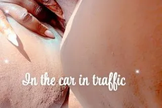 Take me to PoundTown daddy🤩 - ... - Image 4