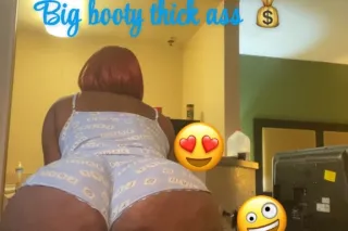 DOING DEALS !BIG BOOTY 🍑WITH THE WETTEST 🌊CAT🐱N FIREST🔥HEAD INTOWN - Image 10