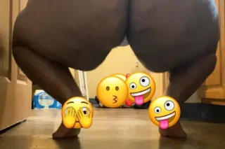 DOING DEALS !BIG BOOTY 🍑WITH THE WETTEST 🌊CAT🐱N FIREST🔥HEAD INTOWN - Image 11