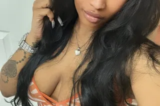 💦💋OUT OF TOWN VISTING 💦EATER O... - Image 3