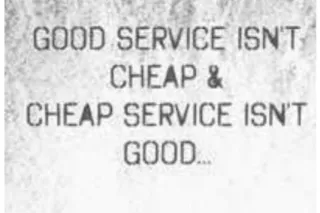 OGDEN INCALL! NO DEPOSITS - 36 - Image 2