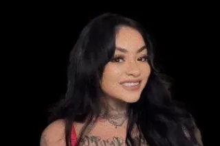 OGDEN INCALL! NO DEPOSITS - 36 - Image 3