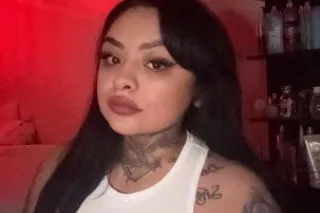 OGDEN INCALL! NO DEPOSITS - 36 - Image 4