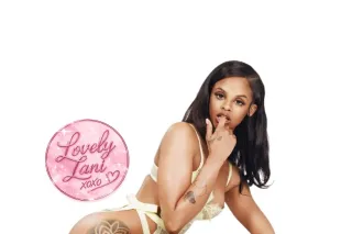 X: Msxoxll Available 24/7 | Disponible 24/7 - Image 8