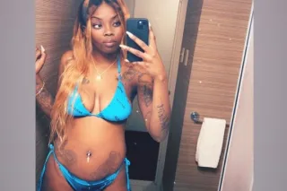 NEW🦋2 GURL AVAILABLE🦋 PRETTY CHOCOLATE TREAT ❤ AVAILABLE NOW INCALL / OUTCALL ❤ - Image 4