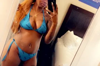 NEW🦋2 GURL AVAILABLE🦋 PRETTY CHOCOLATE TREAT ❤ AVAILABLE NOW INCALL / OUTCALL ❤ - Image 6