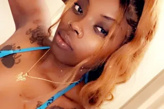 NEW🦋2 GURL AVAILABLE🦋 PRETTY CHOCOLATE TREAT ❤ AVAILABLE NOW INCALL / OUTCALL ❤ - Image 7