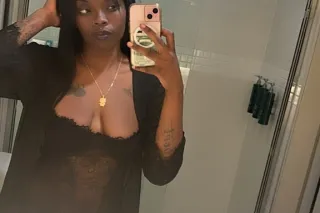 NEW🦋2 GURL AVAILABLE🦋 PRETTY CHOCOLATE TREAT ❤ AVAILABLE NOW INCALL / OUTCALL ❤ - Image 1