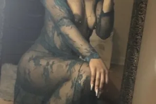 📲50⃣four🥰8⃣four0🥰0⃣four1⃣5 Your Favorite Sin is here 💯% Real - Image 5