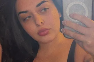 GENTLEMENS FIRST CHOICE 🏆 MIDDLE EASTERN GIRLY IN TOWN TO PLEASE YOU 💦 WETEST PUSSY AROUND ♥ - Image 4