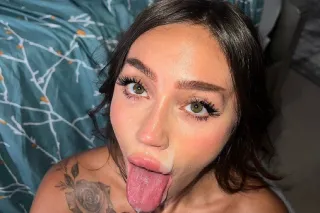 100% RAW SEX💥️$50 BOOKING ADVANCE REQUIRED💦FULL SERVICE😜 2 GIRL SPECIAL👩‍❤️‍👩FACETIME SHOW CONTENT SELL - Image 5