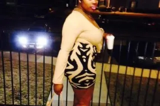 💦New Wettest & Sexy Lil Ebony In The Area💋💦 - Image 2