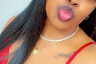 💦New Wettest & Sexy Lil Ebony In The Area💋💦 - Image 7