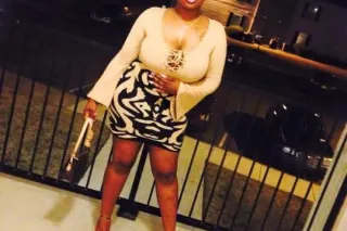 💦New Wettest & Sexy Lil Ebony In The Area💋💦 - Image 9