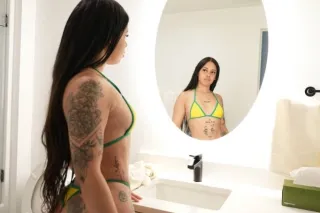 Your favorite distraction - 23 - Image 2