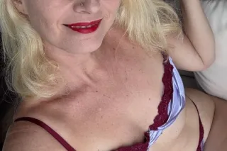 No Games Available Now 🔥 Sexy Latina 💋 Incall Outcall Carfun 24/7 - Image 5