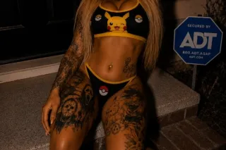 ❤ C*ASH ONLY AND IF U WANNA SEE ALL MY NASTY VIDEOS AND PICTURES CHECK OUT MY ❣𝙊𝙉𝙇𝙔𝙁𝘼𝙉𝙎❣ ⬇ LINK BELOW 👇 https://onlyfans.com/wettitaliansophia - Image 3