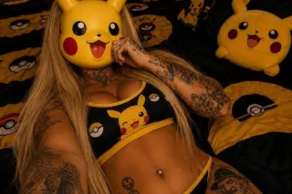 ❤ C*ASH ONLY AND IF U WANNA SEE ALL MY NASTY VIDEOS AND PICTURES CHECK OUT MY ❣𝙊𝙉𝙇𝙔𝙁𝘼𝙉𝙎❣ ⬇ LINK BELOW 👇 https://onlyfans.com/wettitaliansophia - Image 4