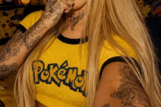 ❤ C*ASH ONLY AND IF U WANNA SEE ALL MY NASTY VIDEOS AND PICTURES CHECK OUT MY ❣𝙊𝙉𝙇𝙔𝙁𝘼𝙉𝙎❣ ⬇ LINK BELOW 👇 https://onlyfans.com/wettitaliansophia - Image 6