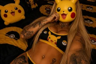 ❤ C*ASH ONLY AND IF U WANNA SEE ALL MY NASTY VIDEOS AND PICTURES CHECK OUT MY ❣𝙊𝙉𝙇𝙔𝙁𝘼𝙉𝙎❣ ⬇ LINK BELOW 👇 https://onlyfans.com/wettitaliansophia - Image 9