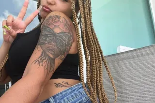😍Young Sexy Available🍆for Incall / Outcall💋Clean Pussy / Ready For Hookup🤤 • Open-Minded & Fun •24/7 - Image 5